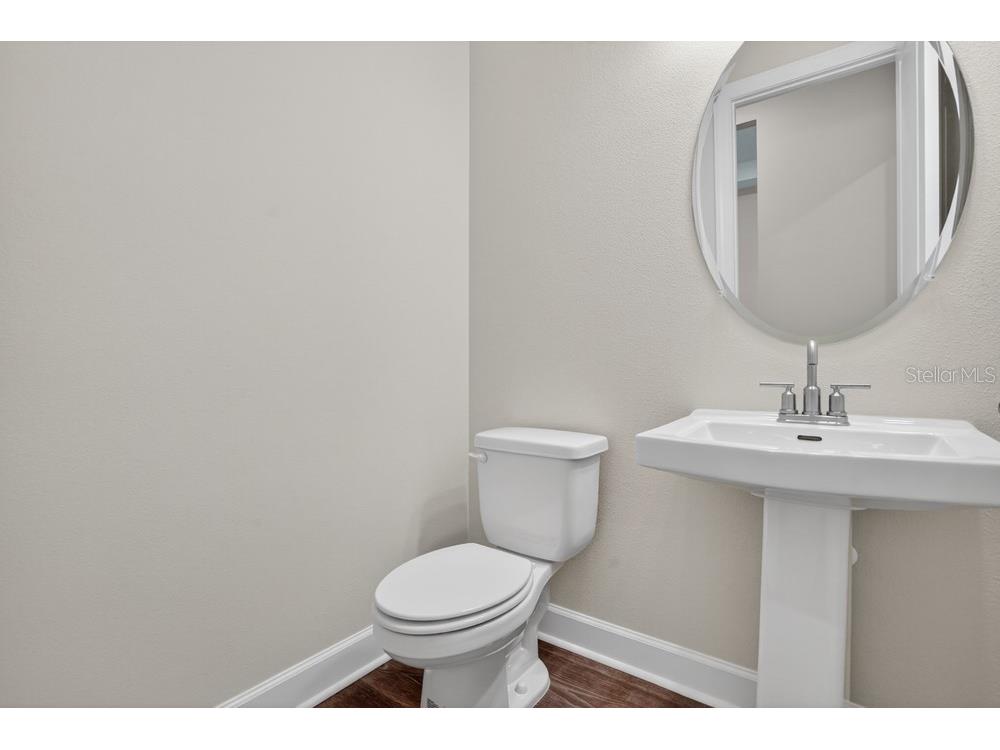 7653 Moonbeam Avenue Sarasota FL 34241 A4677159 image20