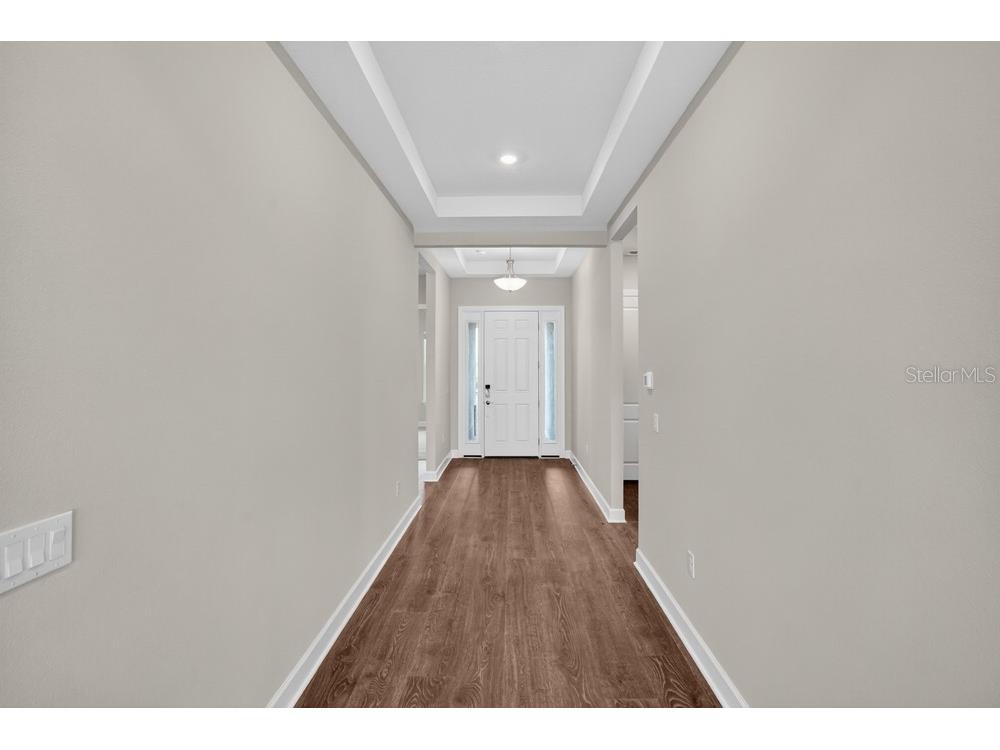 7653 Moonbeam Avenue Sarasota FL 34241 A4677159 image21