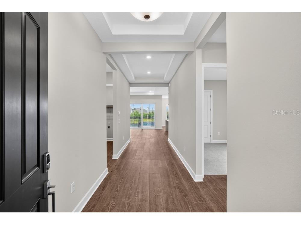 7653 Moonbeam Avenue Sarasota FL 34241 A4677159 image22