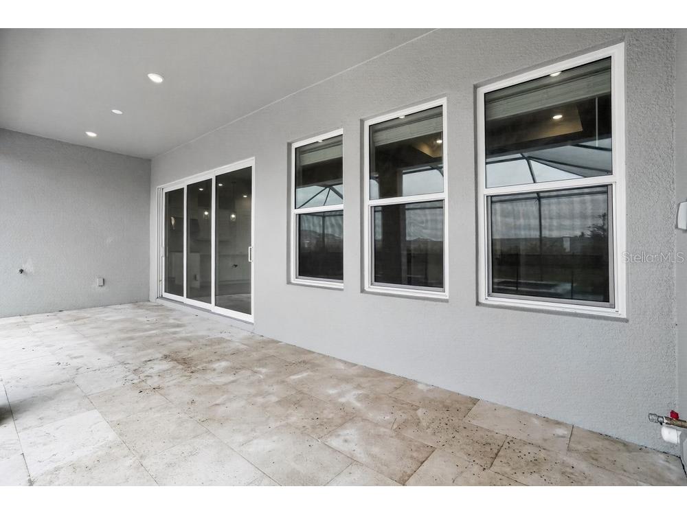 7653 Moonbeam Avenue Sarasota FL 34241 A4677159 image23