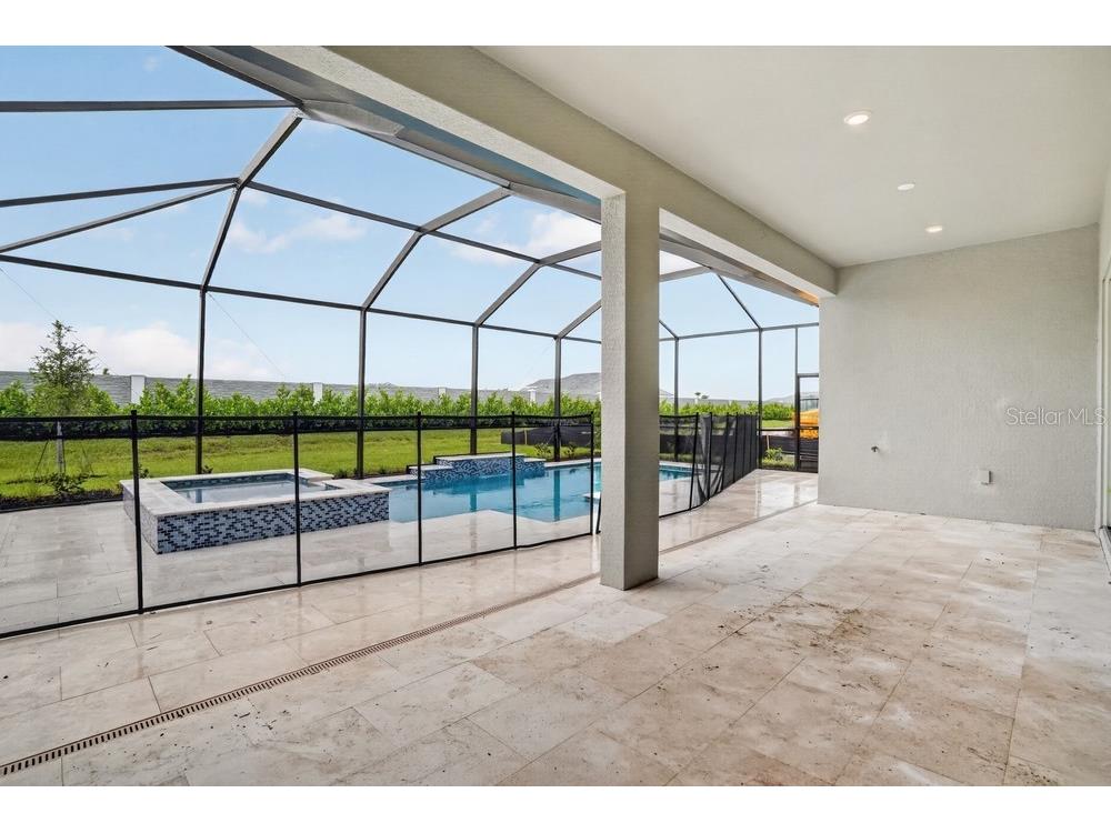 7653 Moonbeam Avenue Sarasota FL 34241 A4677159 image24