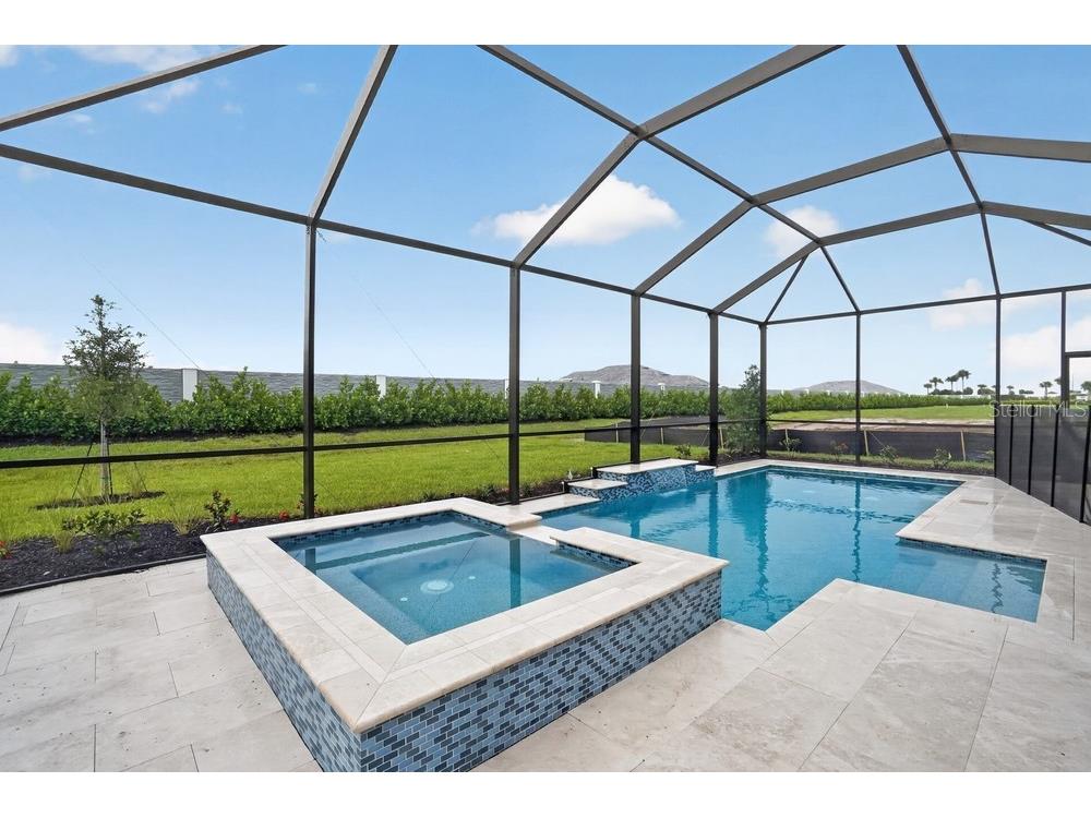 7653 Moonbeam Avenue Sarasota FL 34241 A4677159 image25