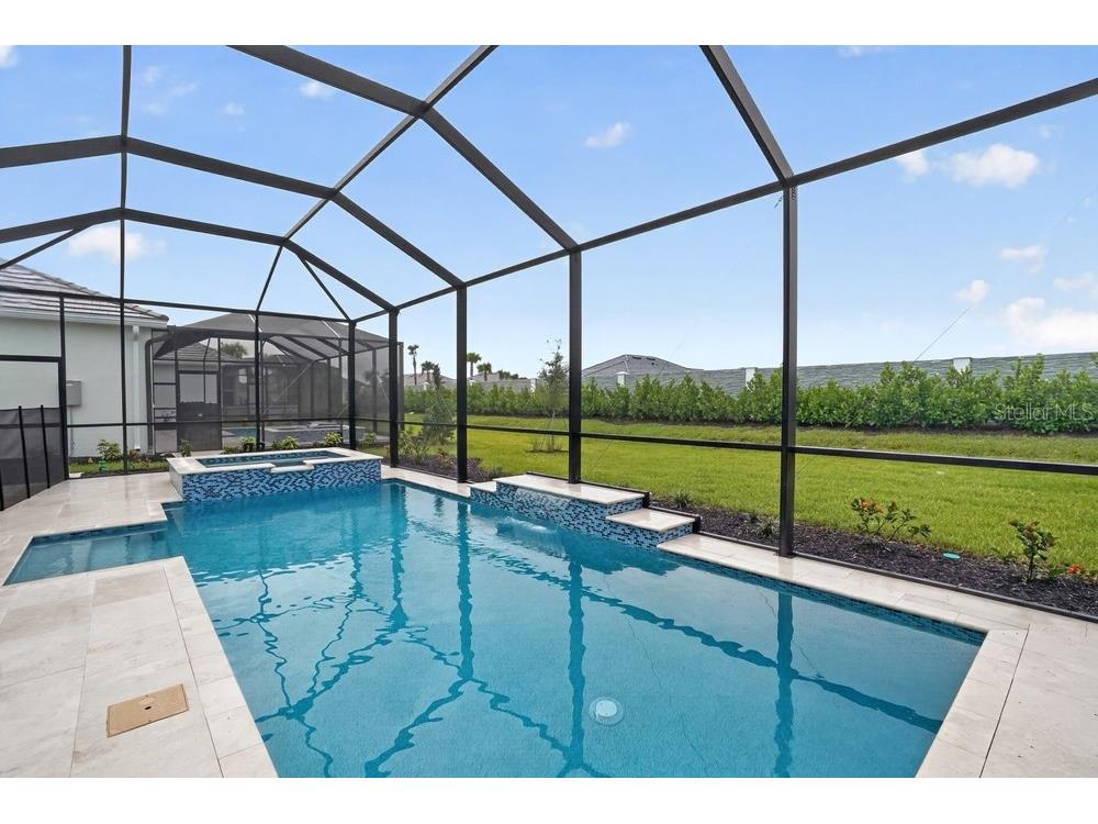 7653 Moonbeam Avenue Sarasota FL 34241 A4677159 image26