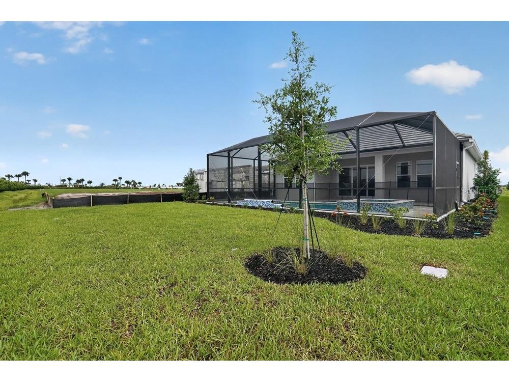 7653 Moonbeam Avenue Sarasota FL 34241 A4677159 image27