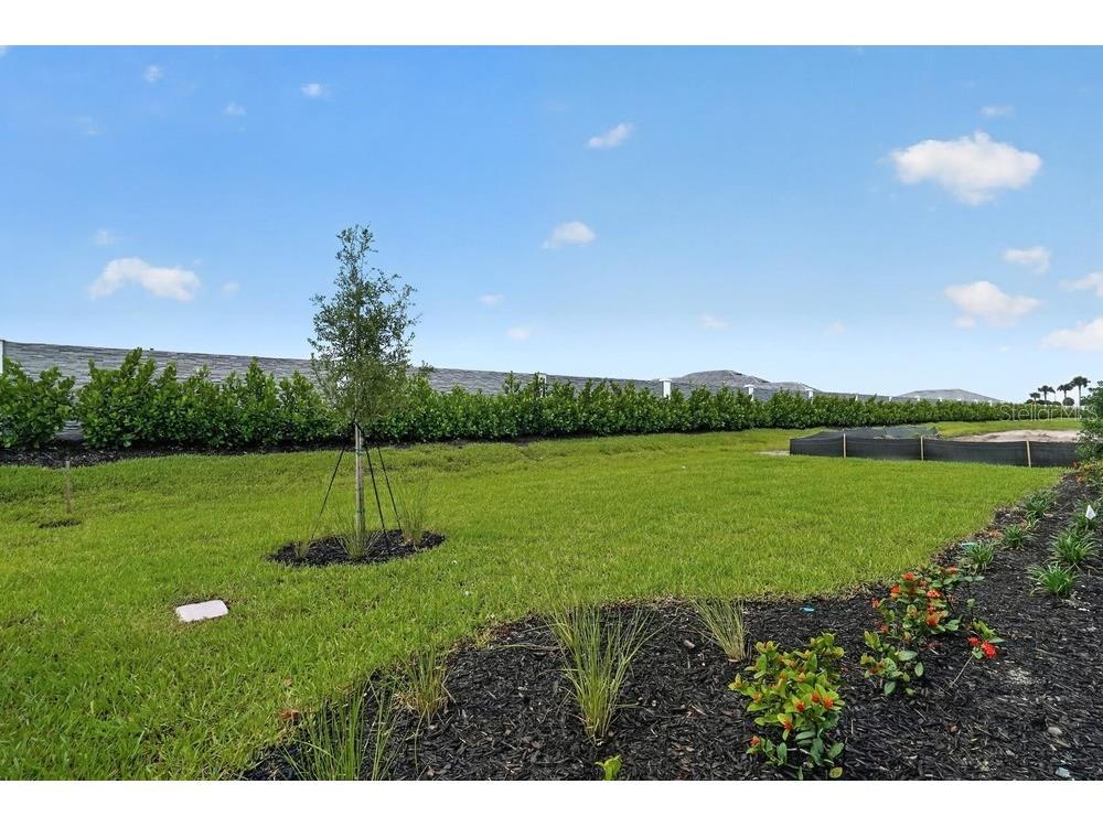 7653 Moonbeam Avenue Sarasota FL 34241 A4677159 image28