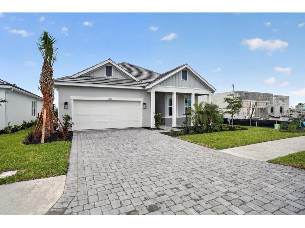 7653 Moonbeam Avenue Sarasota FL 34241 A4677159 image29