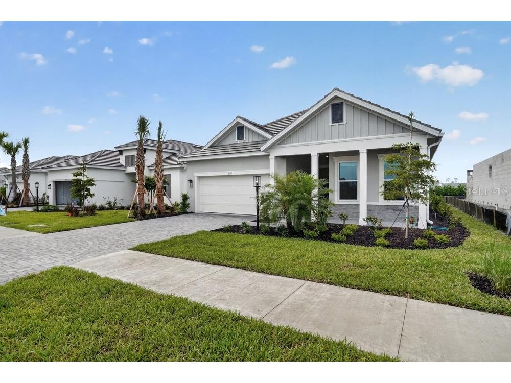 7653 Moonbeam Avenue Sarasota FL 34241 A4677159 image30