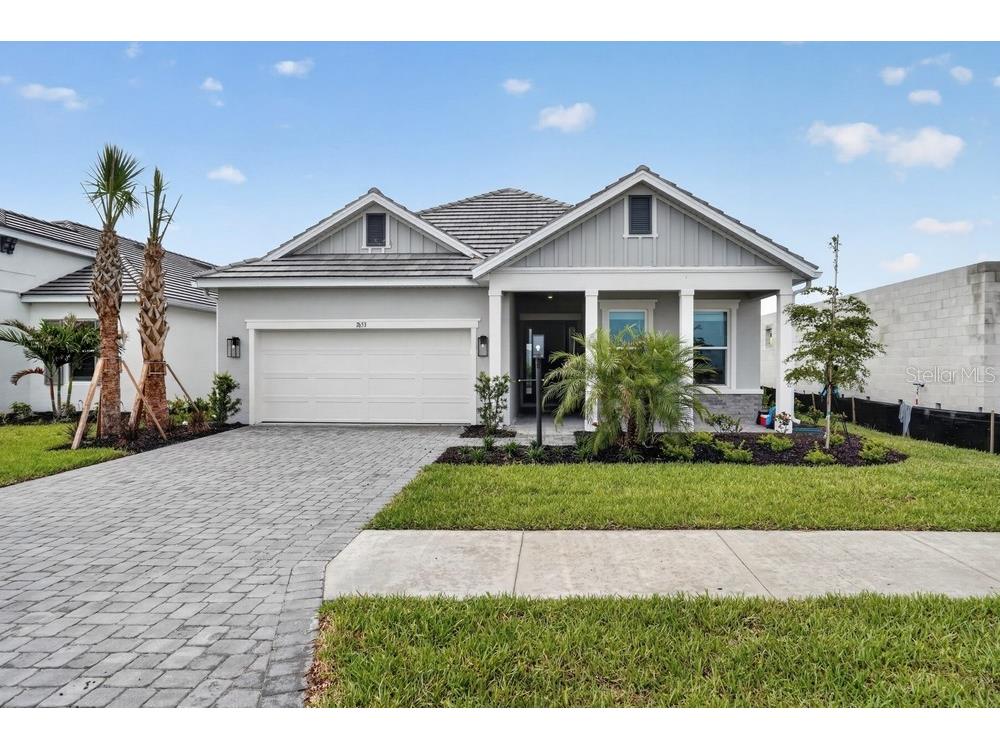 7653 Moonbeam Avenue Sarasota FL 34241 A4677159 image31