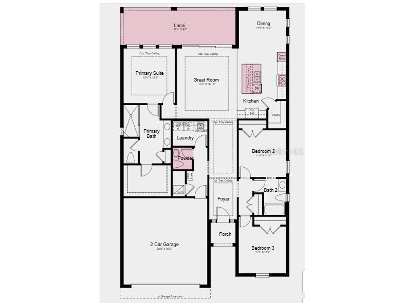 7653 Moonbeam Avenue Sarasota FL 34241 A4677159 image32