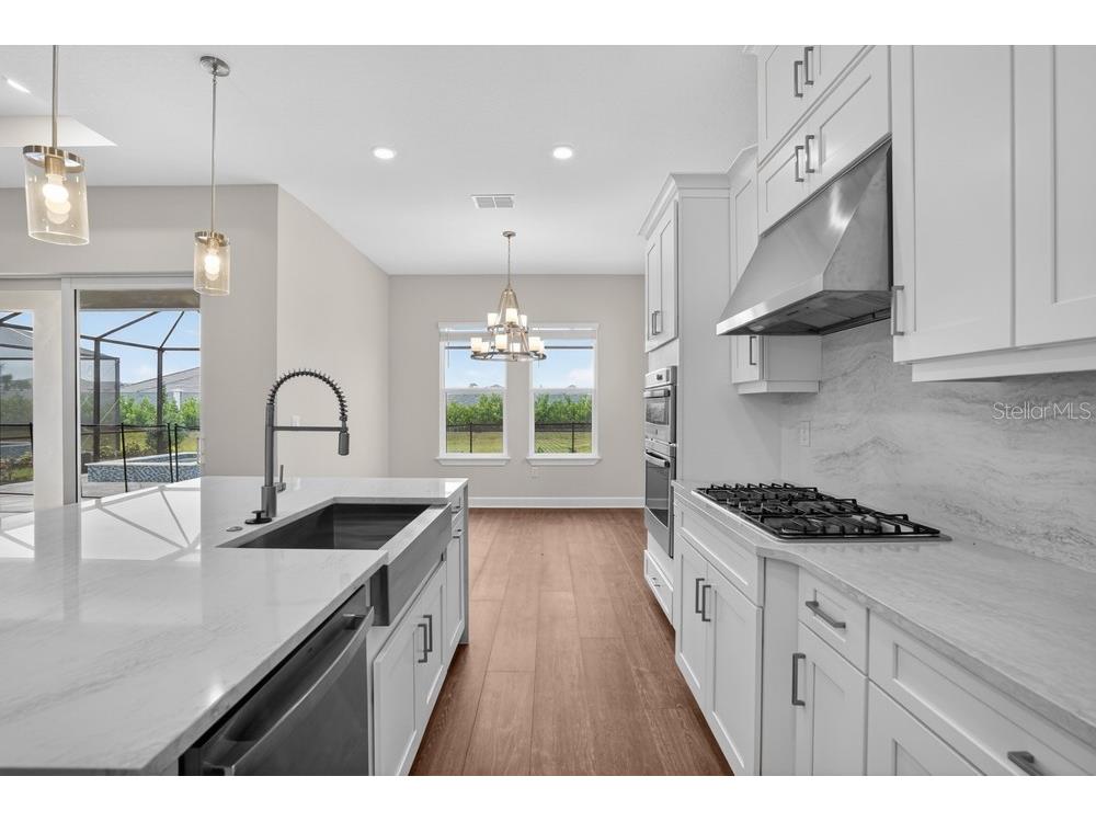 7653 Moonbeam Avenue Sarasota FL 34241 A4677159 image5