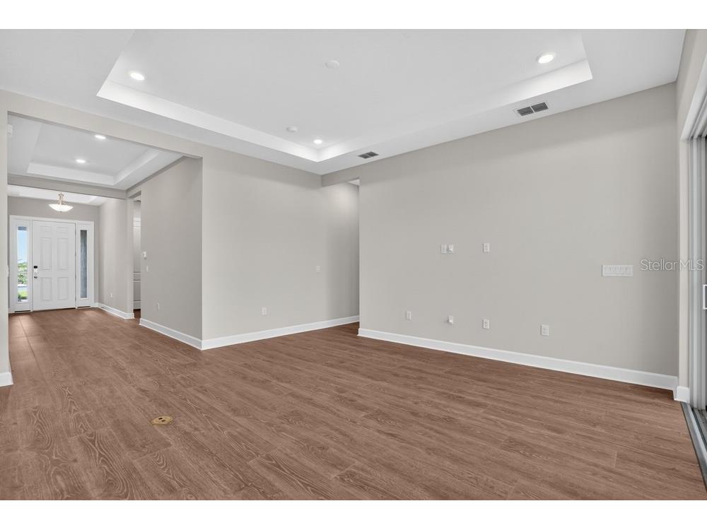 7653 Moonbeam Avenue Sarasota FL 34241 A4677159 image7