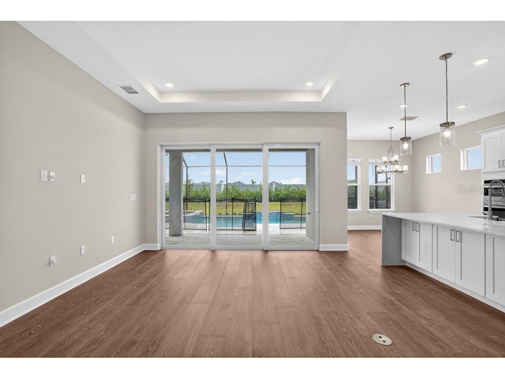 7653 Moonbeam Avenue Sarasota FL 34241 A4677159 image8