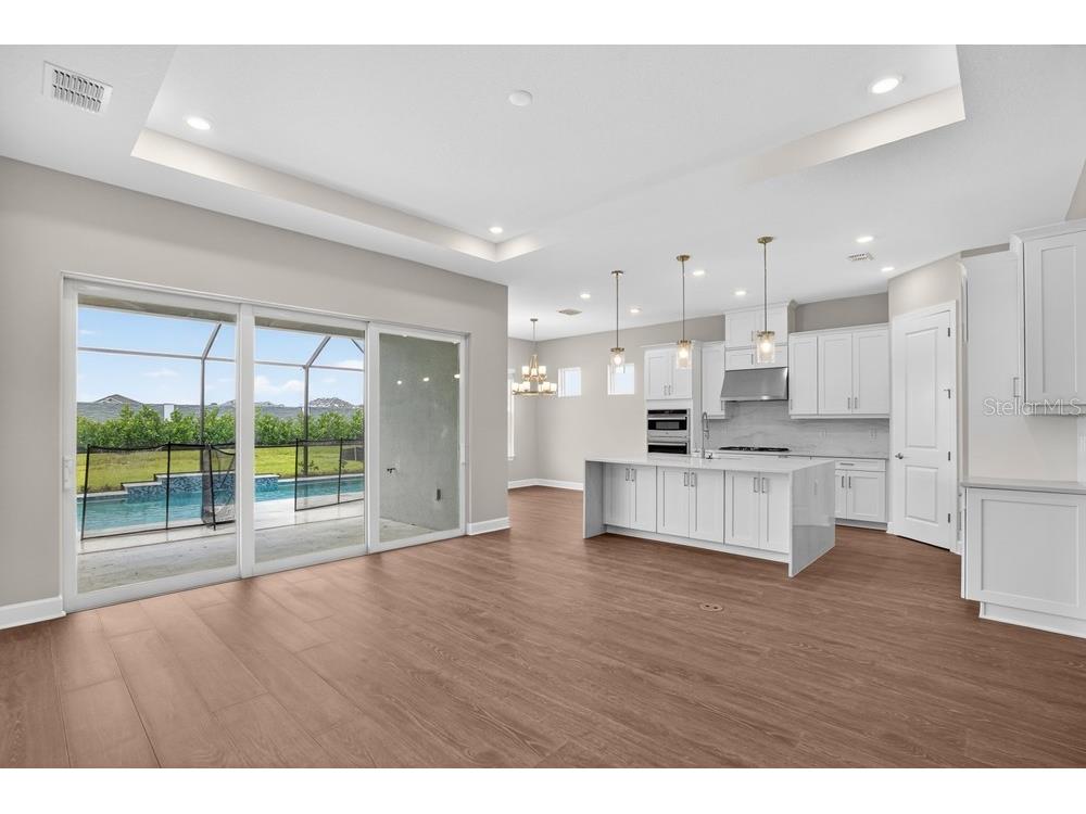 7653 Moonbeam Avenue Sarasota FL 34241 A4677159 image9