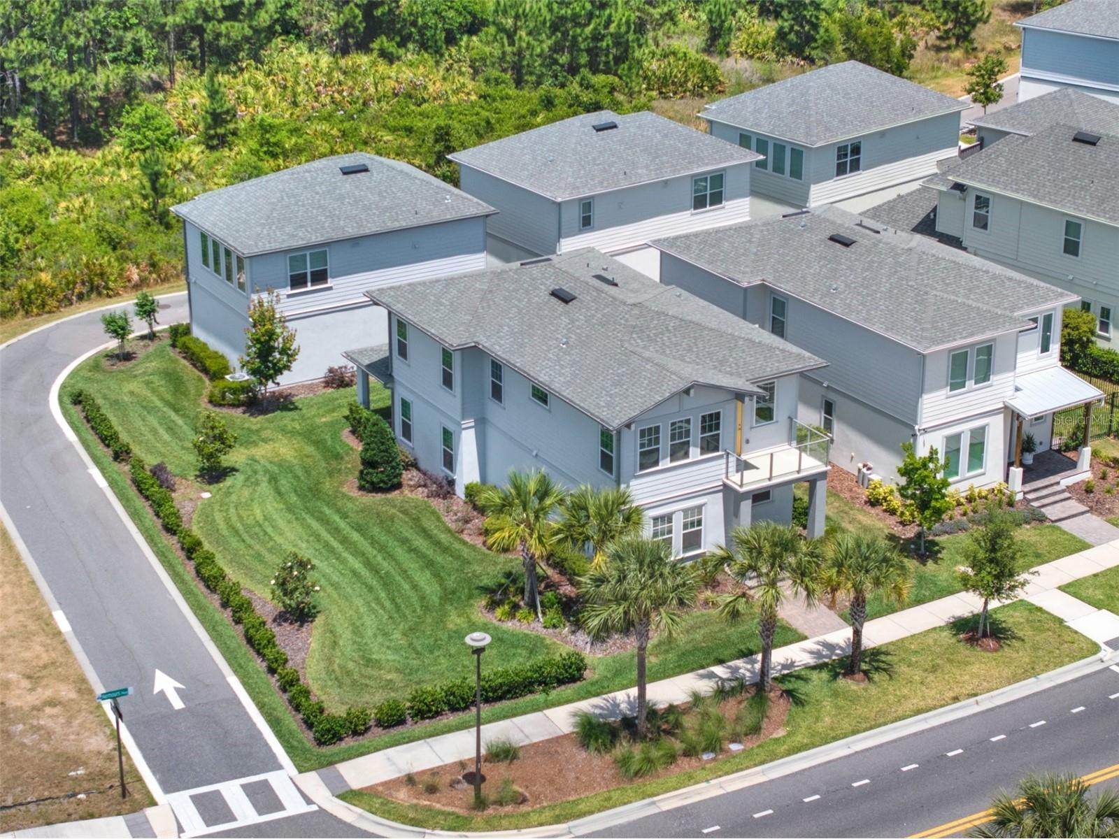 7653 Nemours Parkway Orlando FL 32827 O6413191 image1