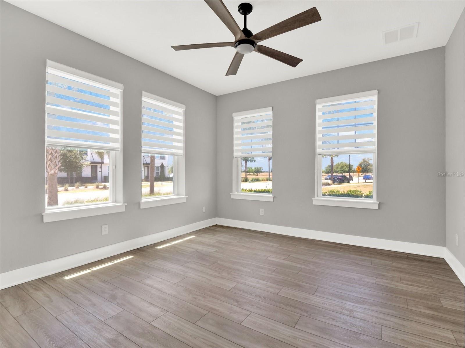 7653 Nemours Parkway Orlando FL 32827 O6413191 image11