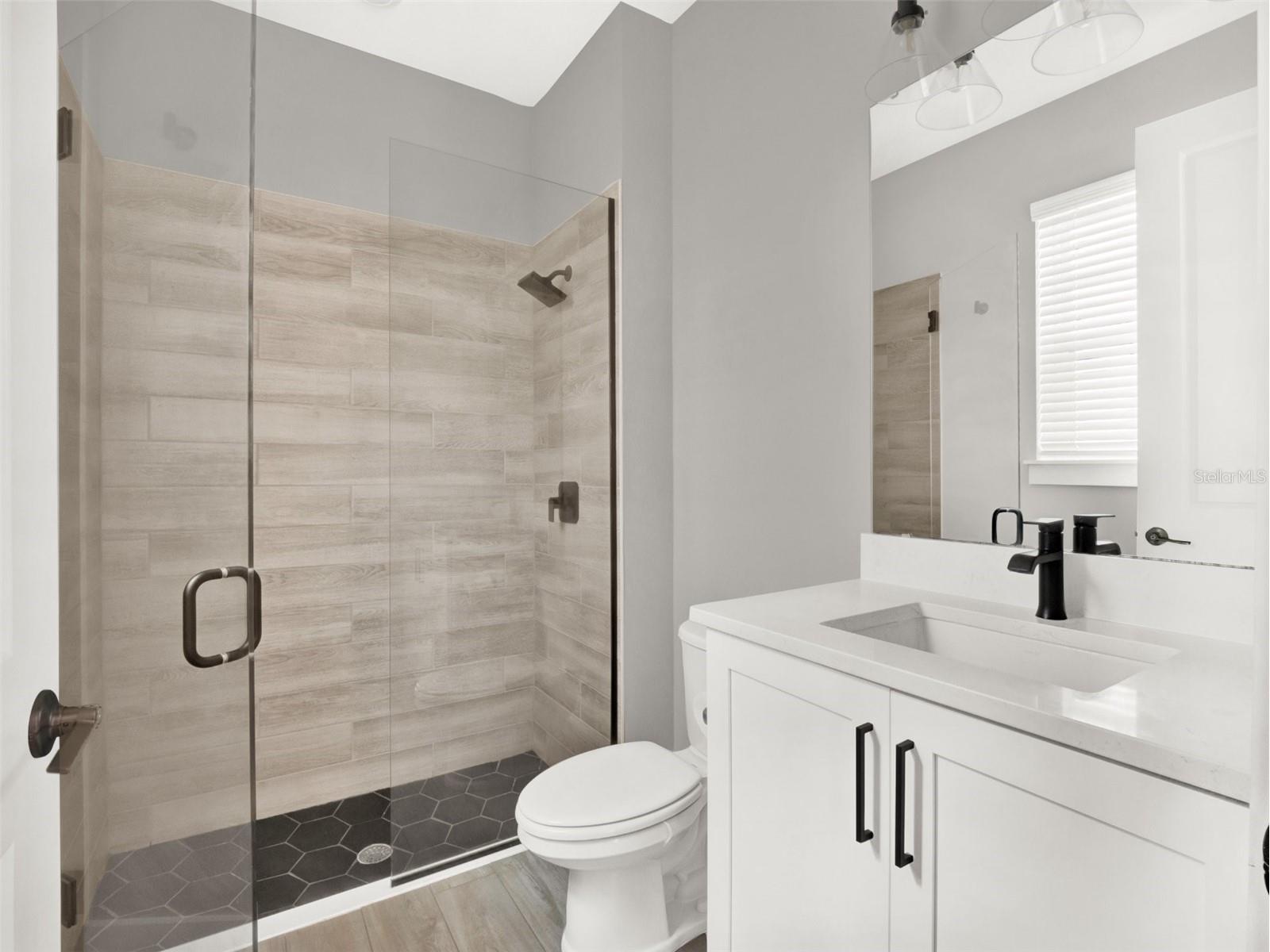 7653 Nemours Parkway Orlando FL 32827 O6413191 image13