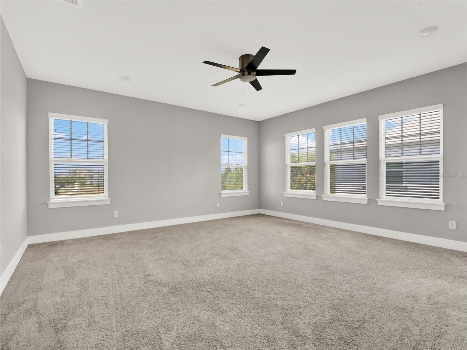7653 Nemours Parkway Orlando FL 32827 O6413191 image16