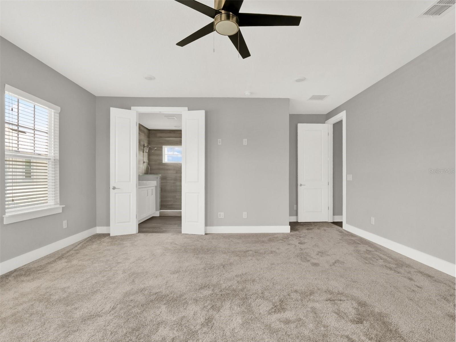 7653 Nemours Parkway Orlando FL 32827 O6413191 image17