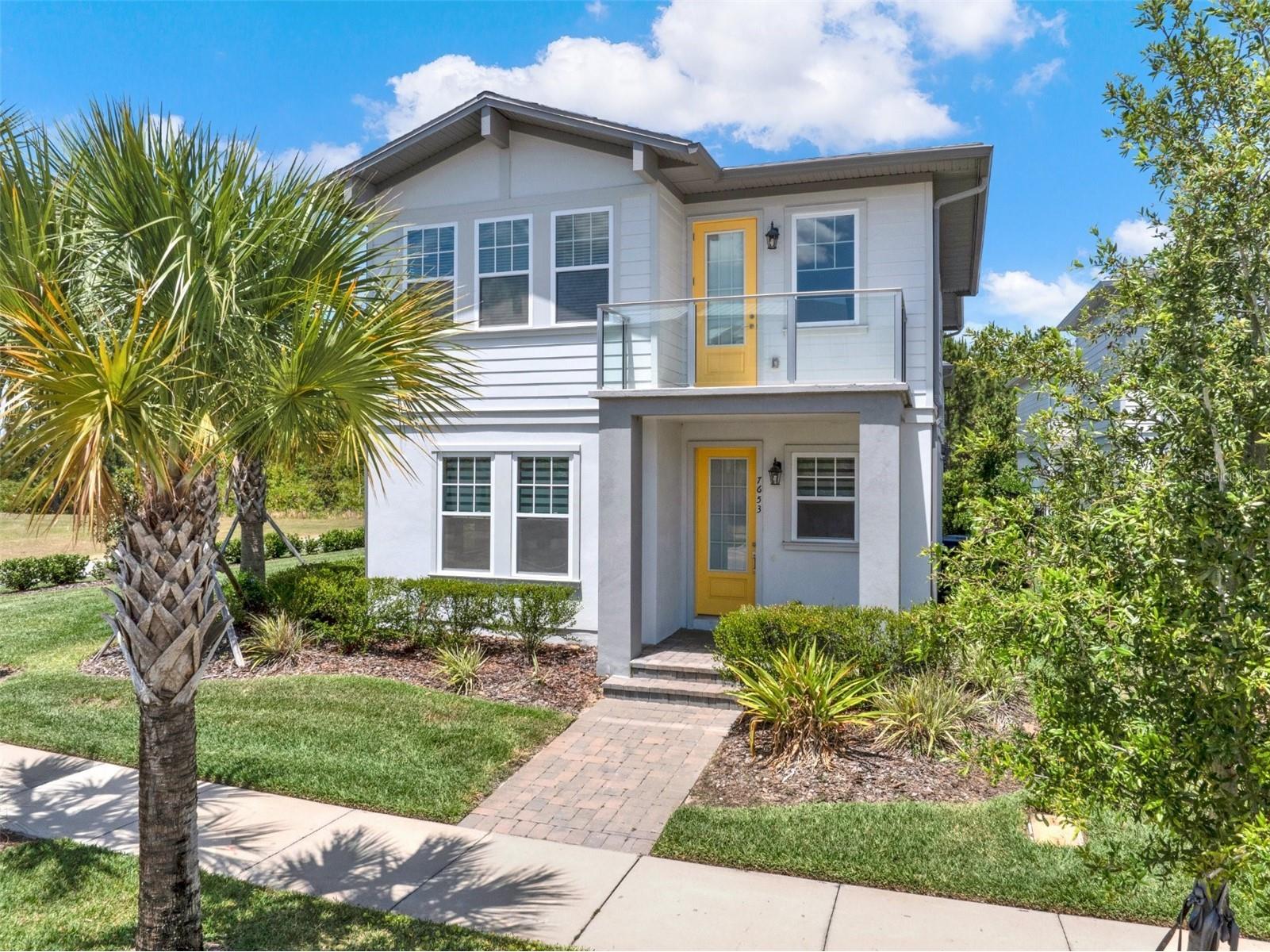 7653 Nemours Parkway Orlando FL 32827 O6413191 image2