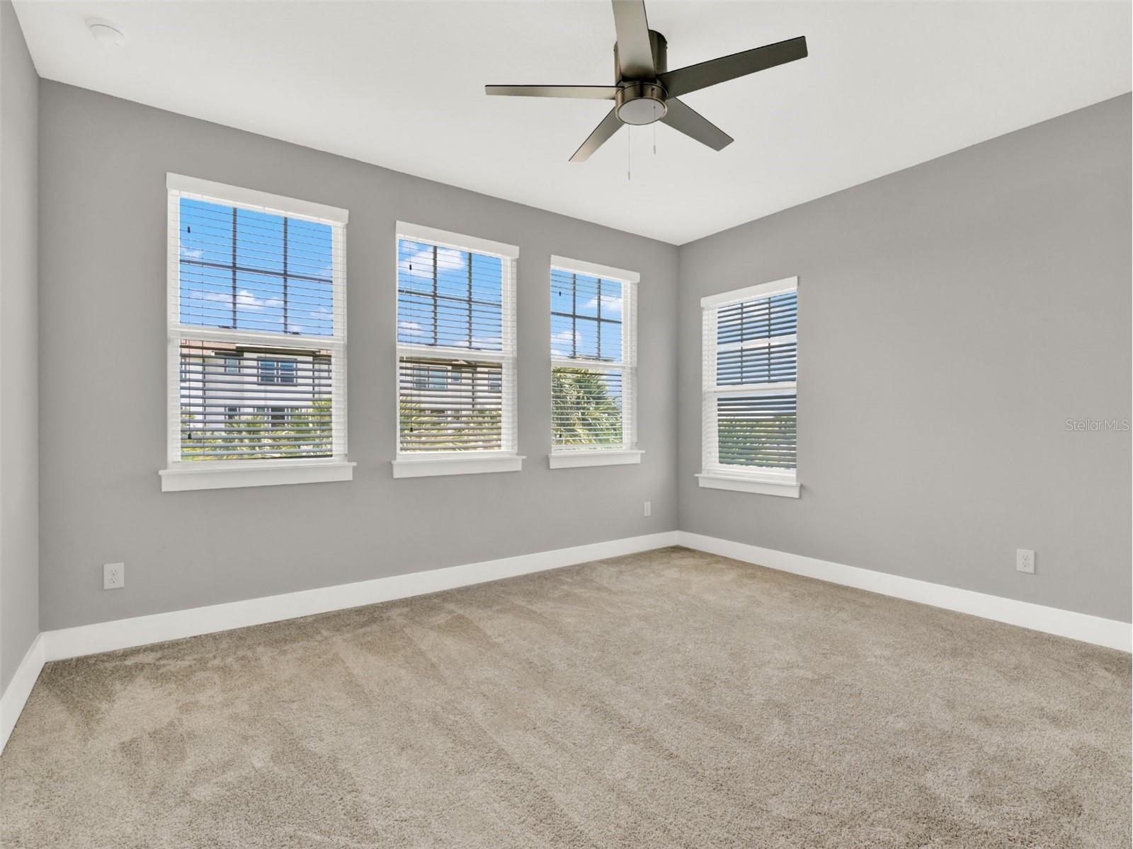 7653 Nemours Parkway Orlando FL 32827 O6413191 image21