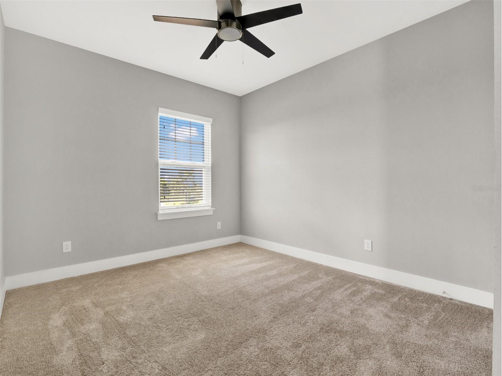 7653 Nemours Parkway Orlando FL 32827 O6413191 image22
