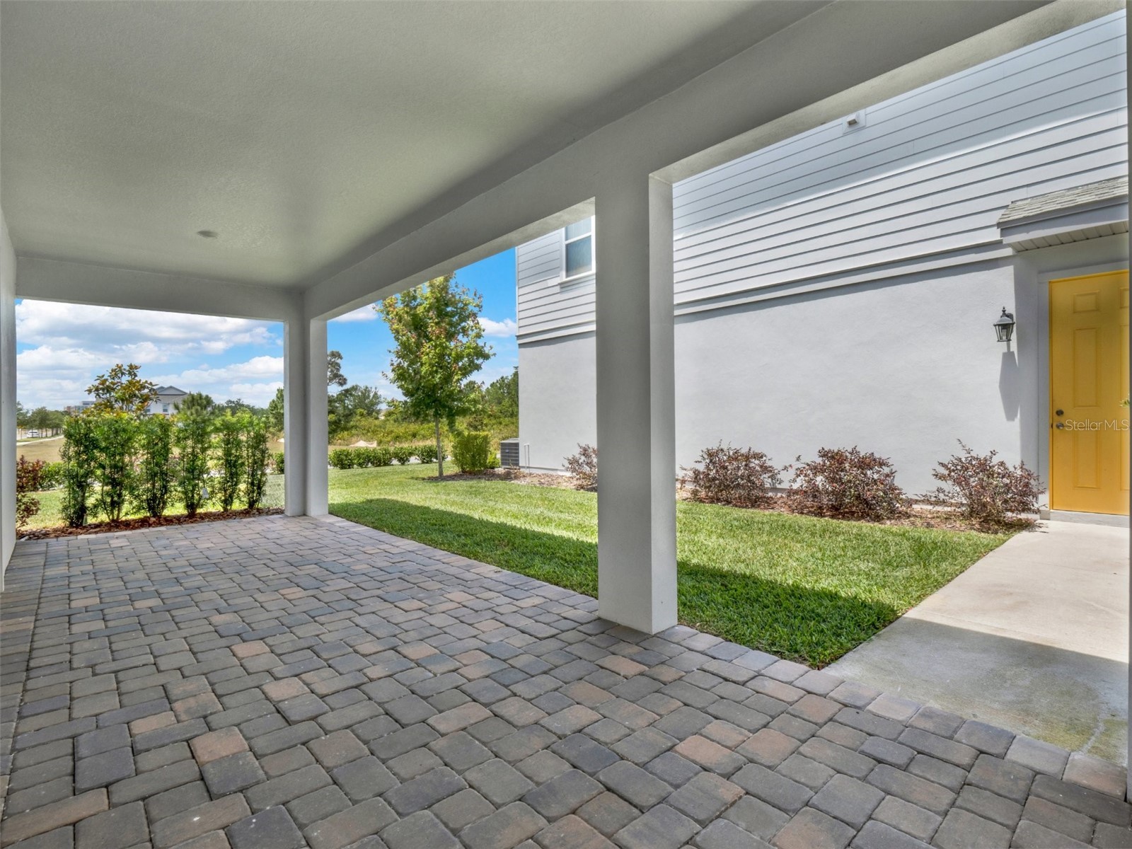 7653 Nemours Parkway Orlando FL 32827 O6413191 image25