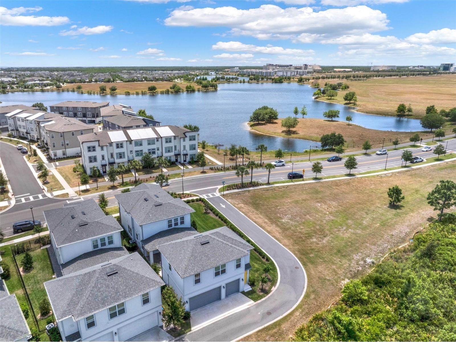 7653 Nemours Parkway Orlando FL 32827 O6413191 image28