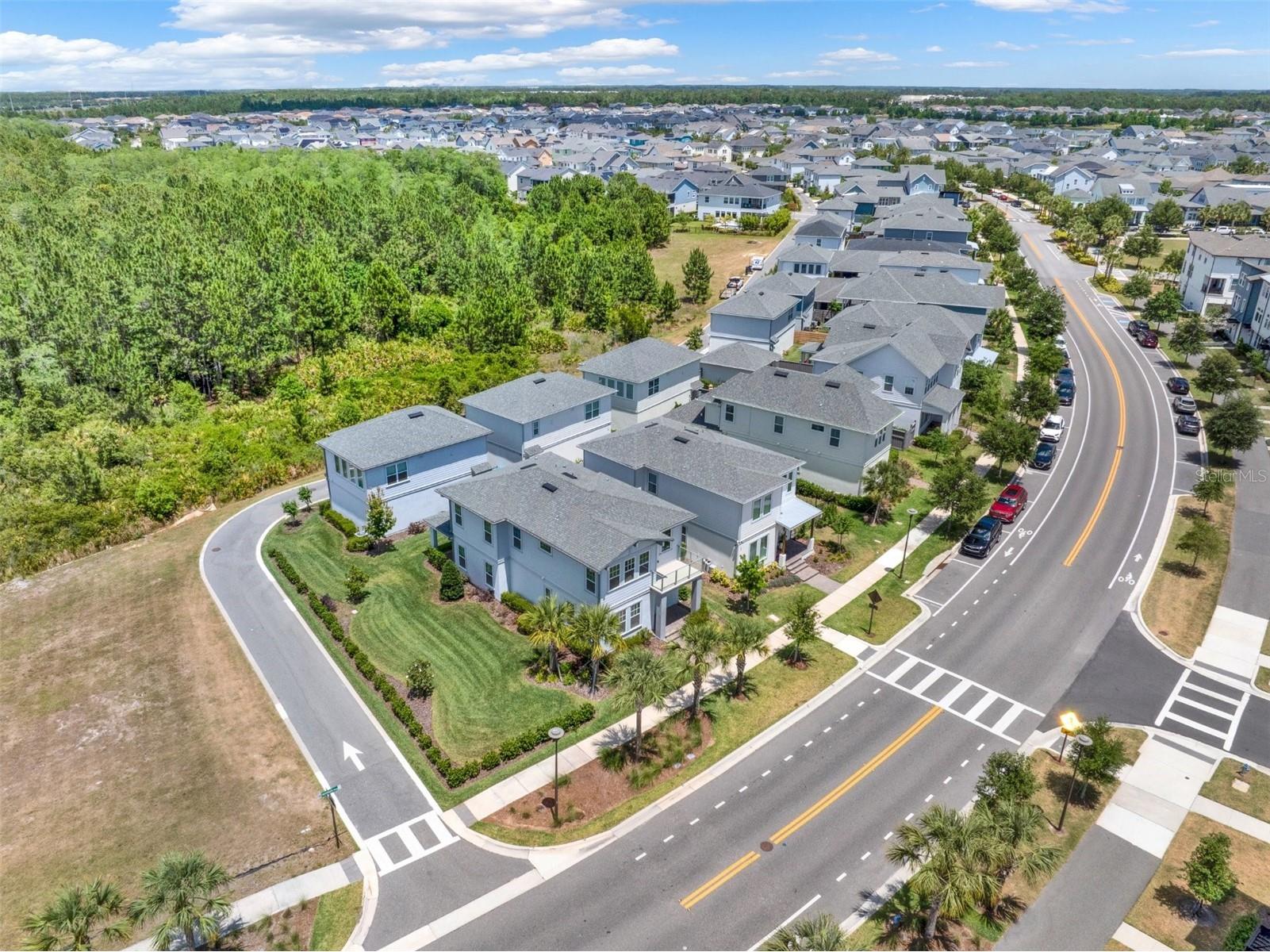 7653 Nemours Parkway Orlando FL 32827 O6413191 image29
