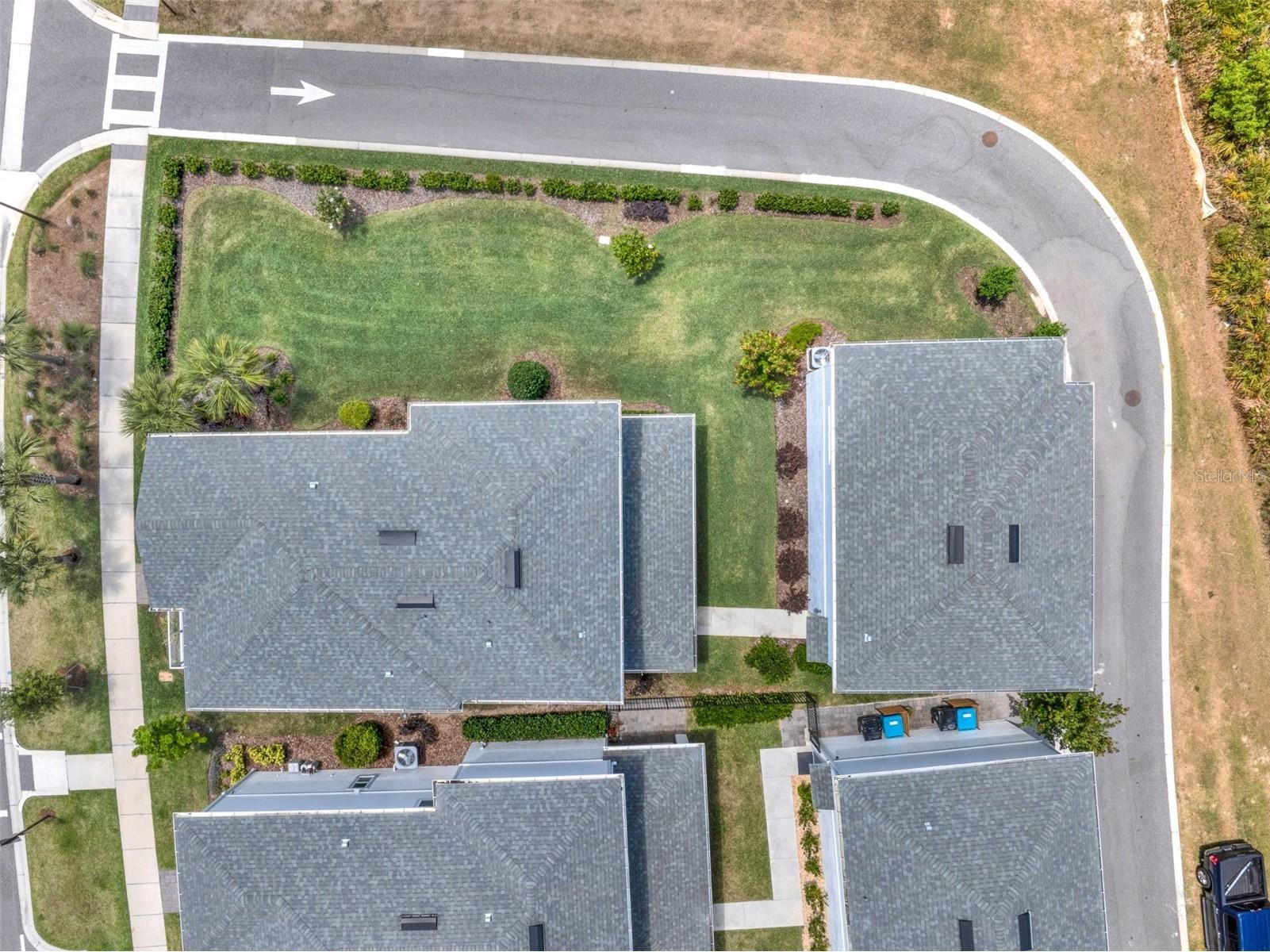 7653 Nemours Parkway Orlando FL 32827 O6413191 image30