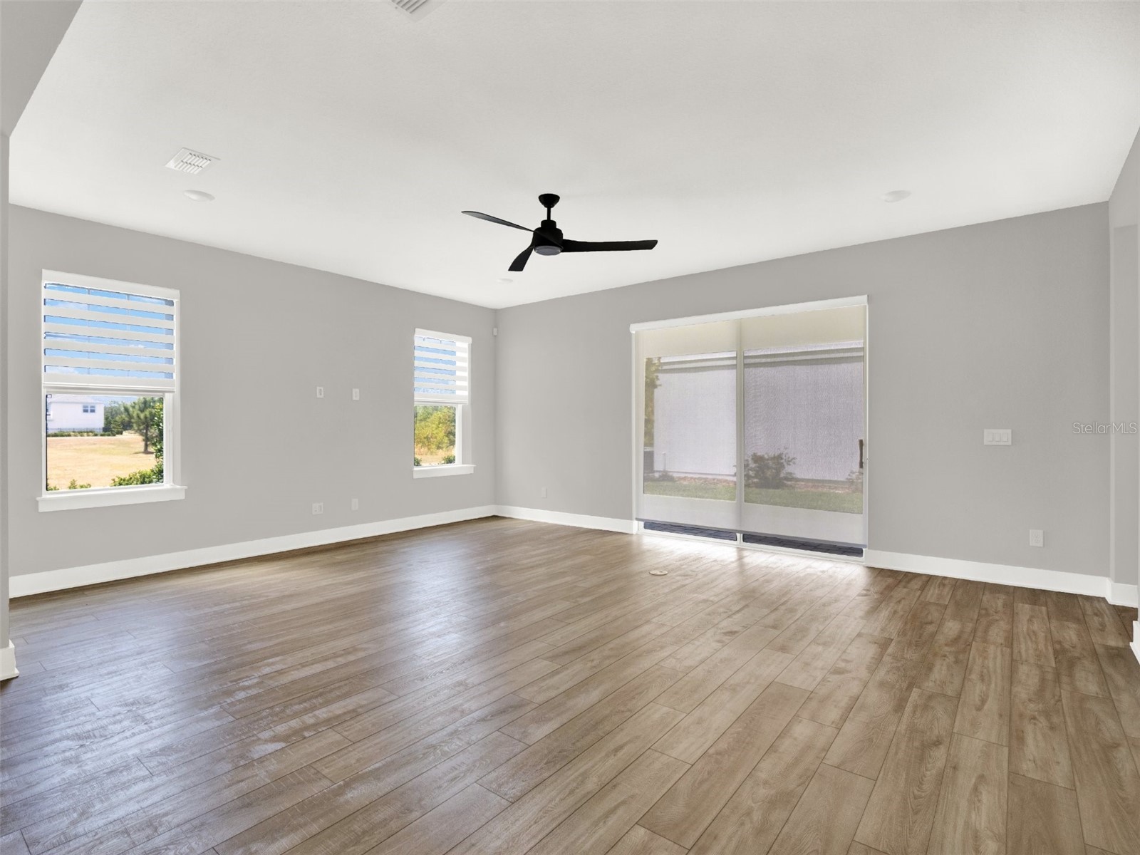 7653 Nemours Parkway Orlando FL 32827 O6413191 image7