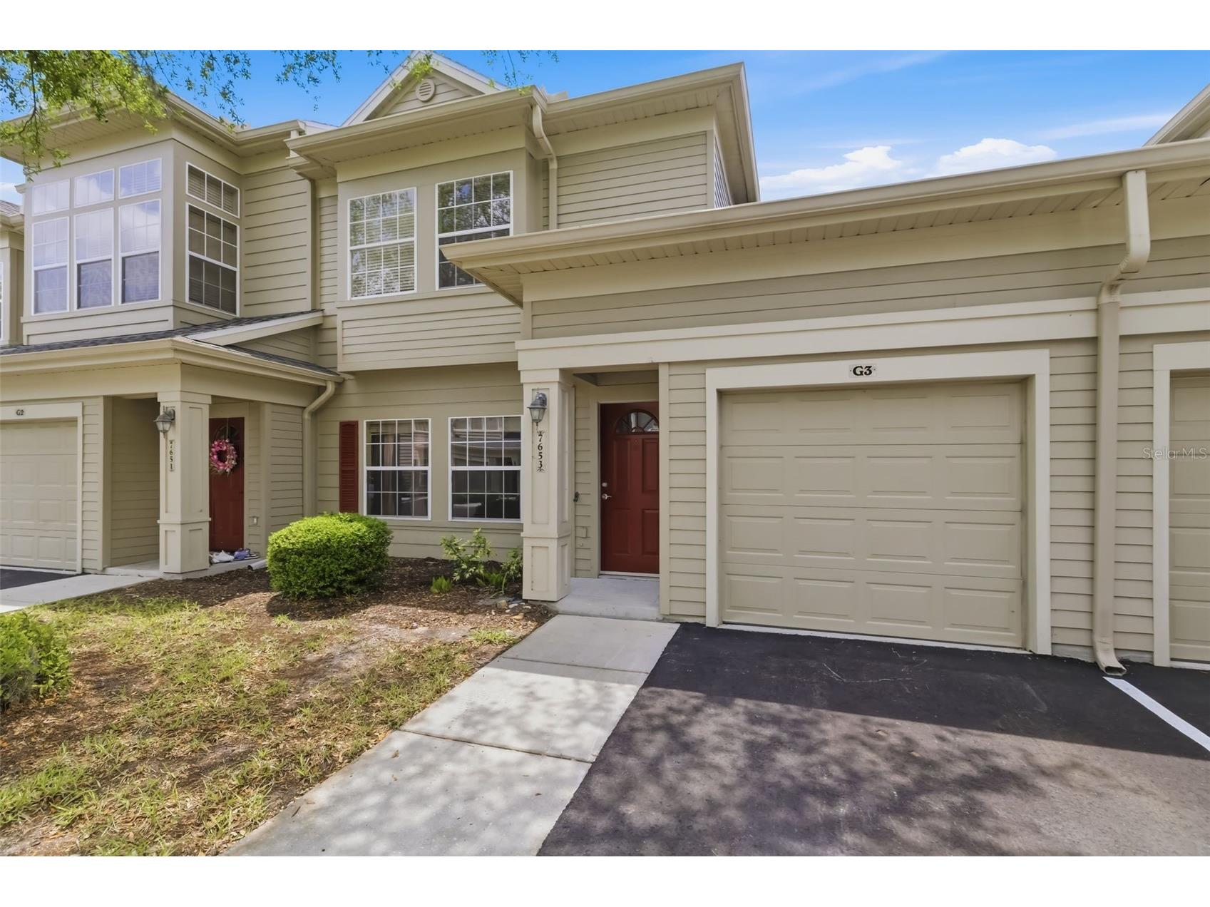 7653 Plantation Circle Bradenton FL 34201 A4691025 image1