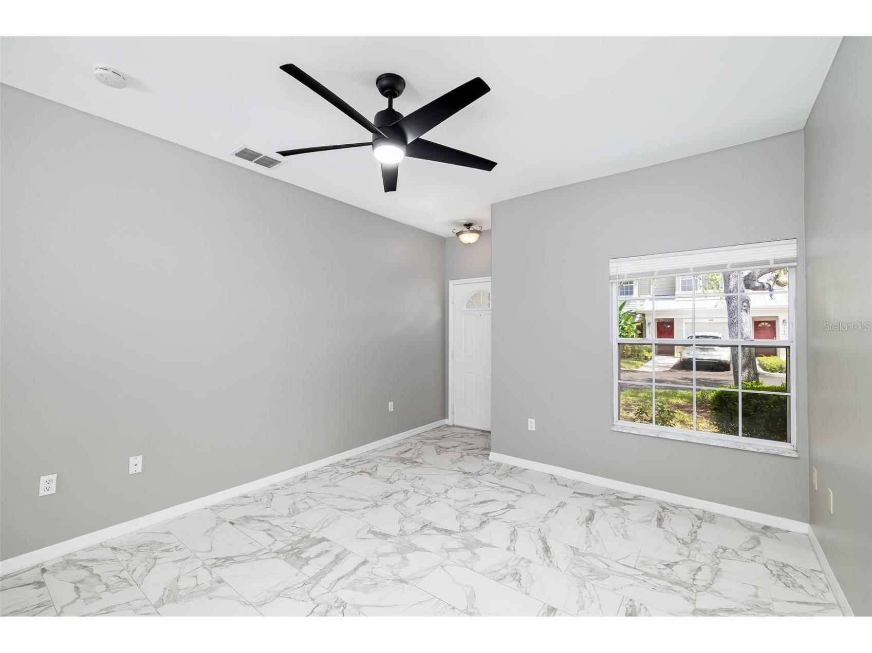 7653 Plantation Circle Bradenton FL 34201 A4691025 image10