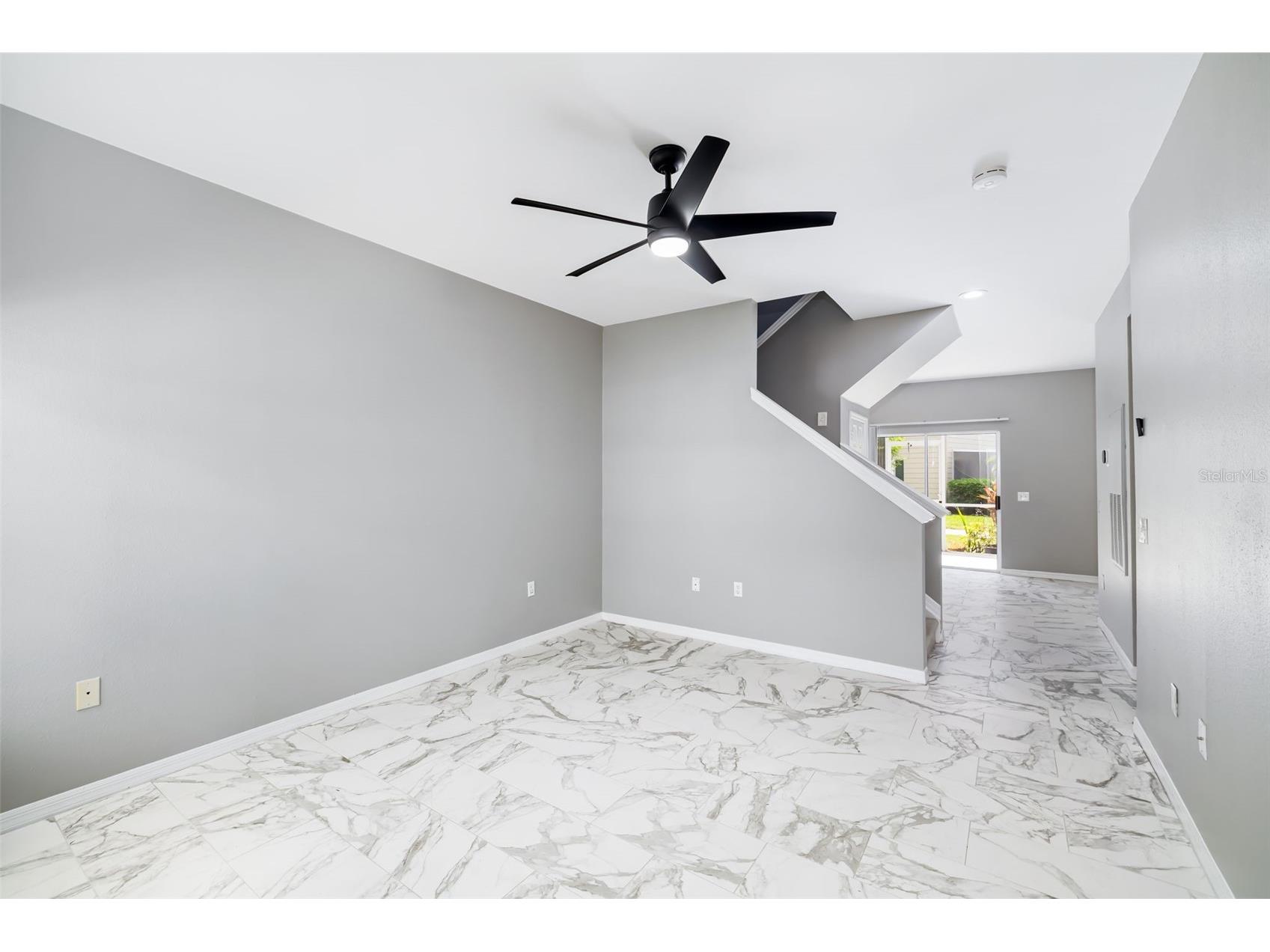 7653 Plantation Circle Bradenton FL 34201 A4691025 image11