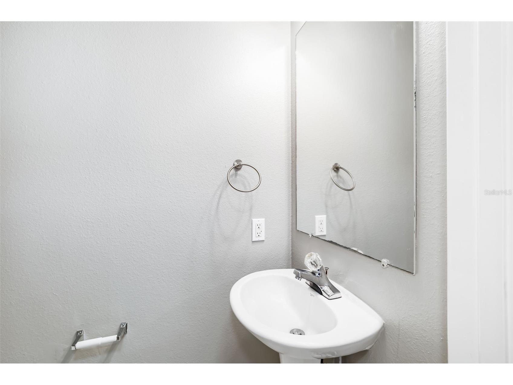 7653 Plantation Circle Bradenton FL 34201 A4691025 image12