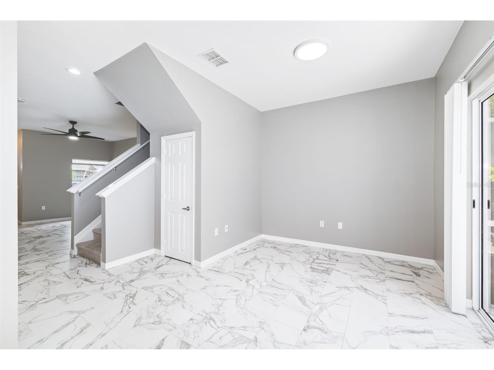 7653 Plantation Circle Bradenton FL 34201 A4691025 image13