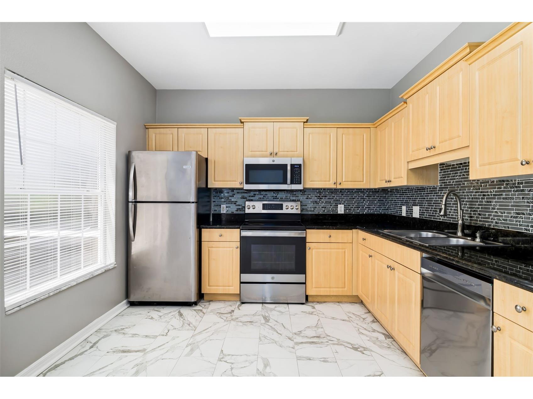 7653 Plantation Circle Bradenton FL 34201 A4691025 image14