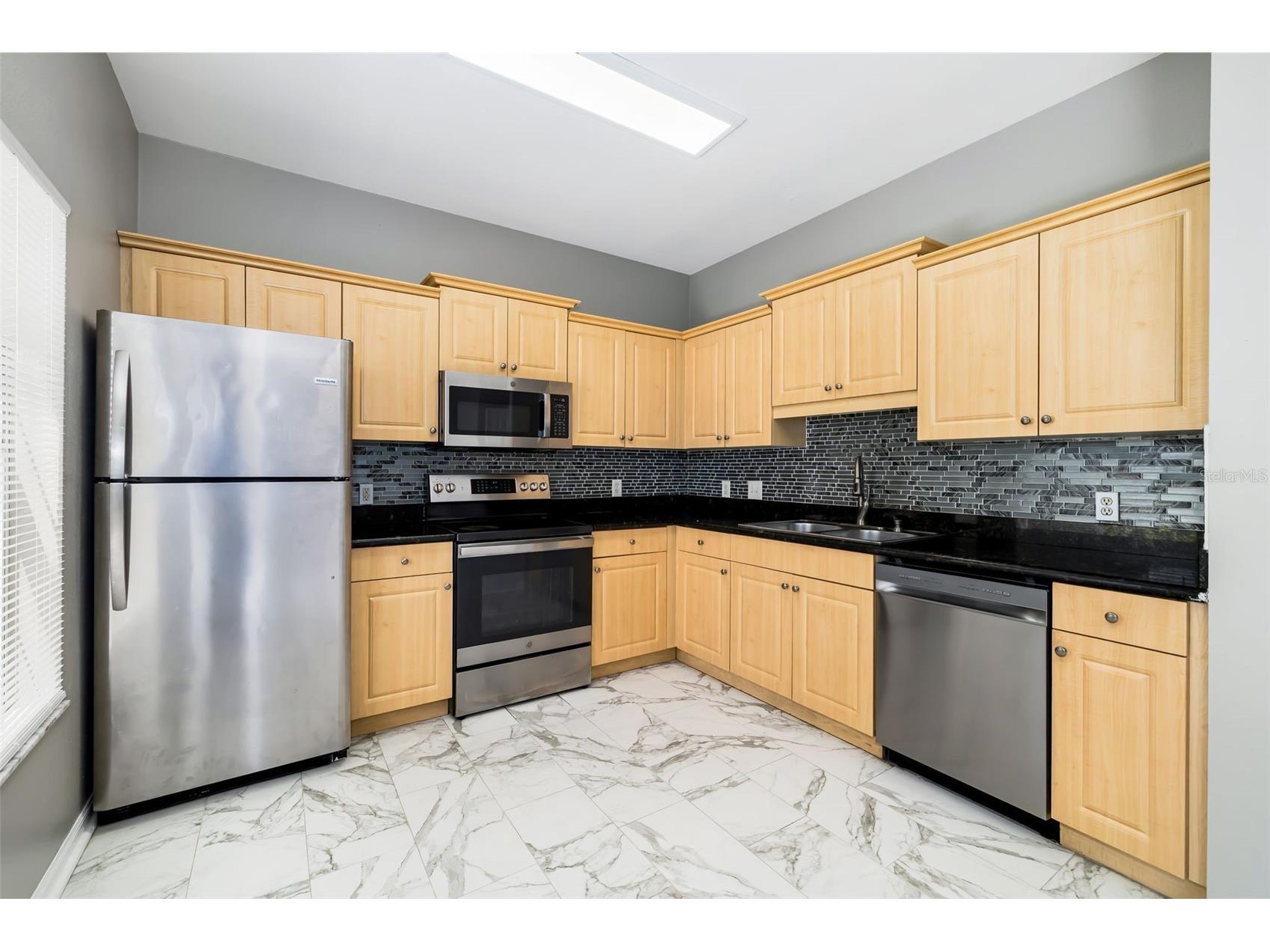 7653 Plantation Circle Bradenton FL 34201 A4691025 image15
