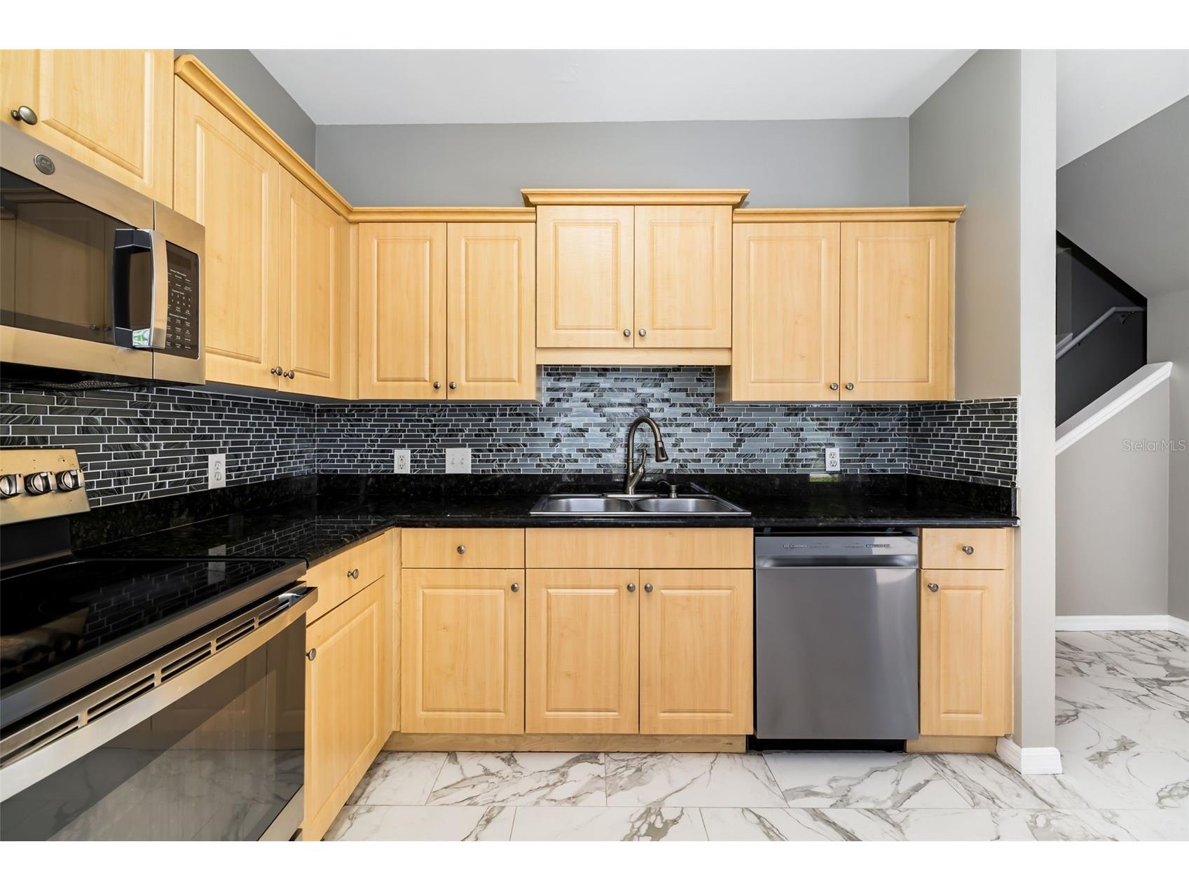 7653 Plantation Circle Bradenton FL 34201 A4691025 image16