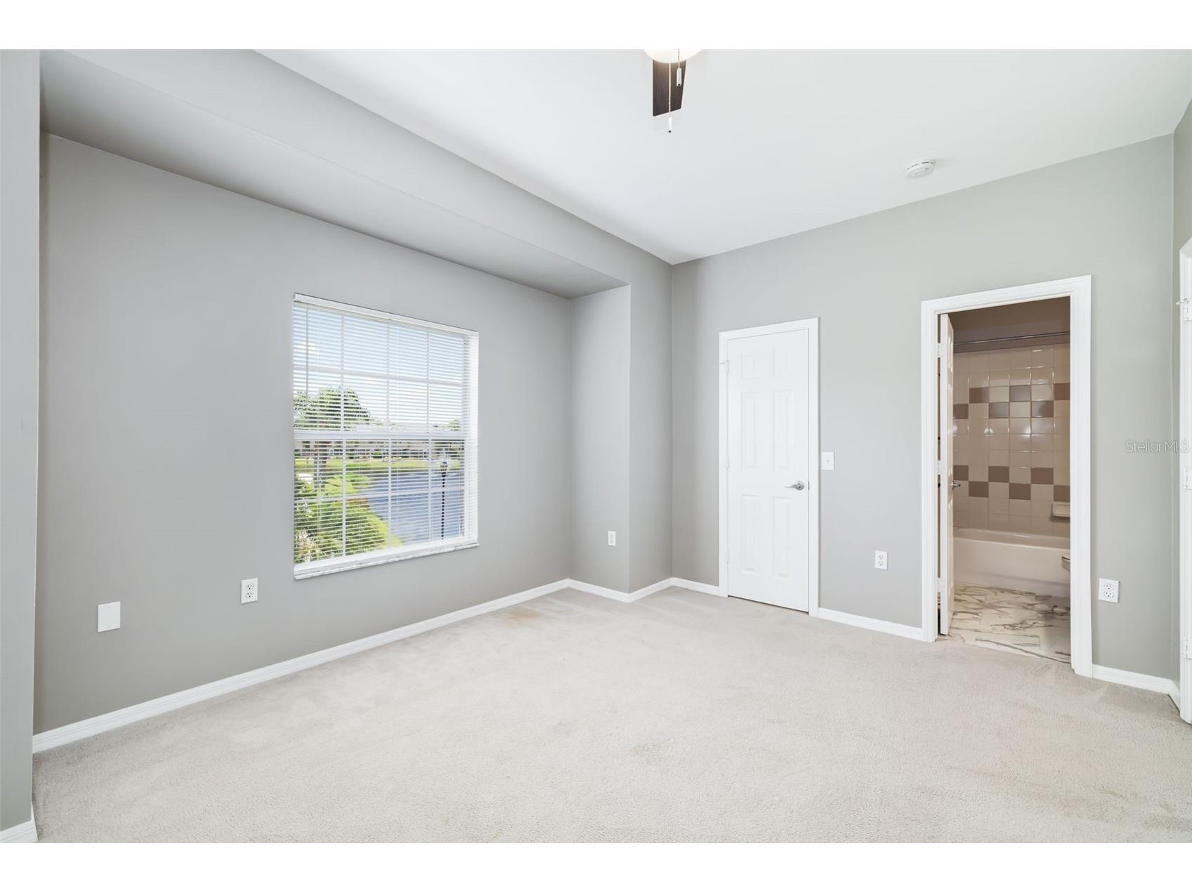 7653 Plantation Circle Bradenton FL 34201 A4691025 image17