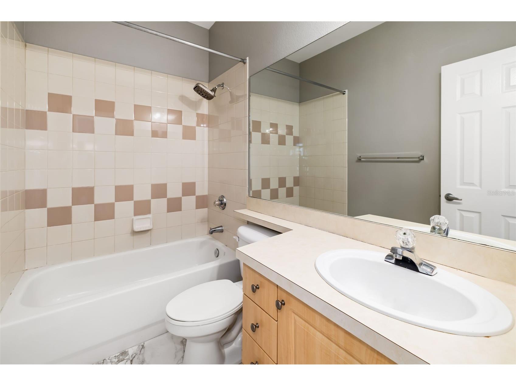 7653 Plantation Circle Bradenton FL 34201 A4691025 image18