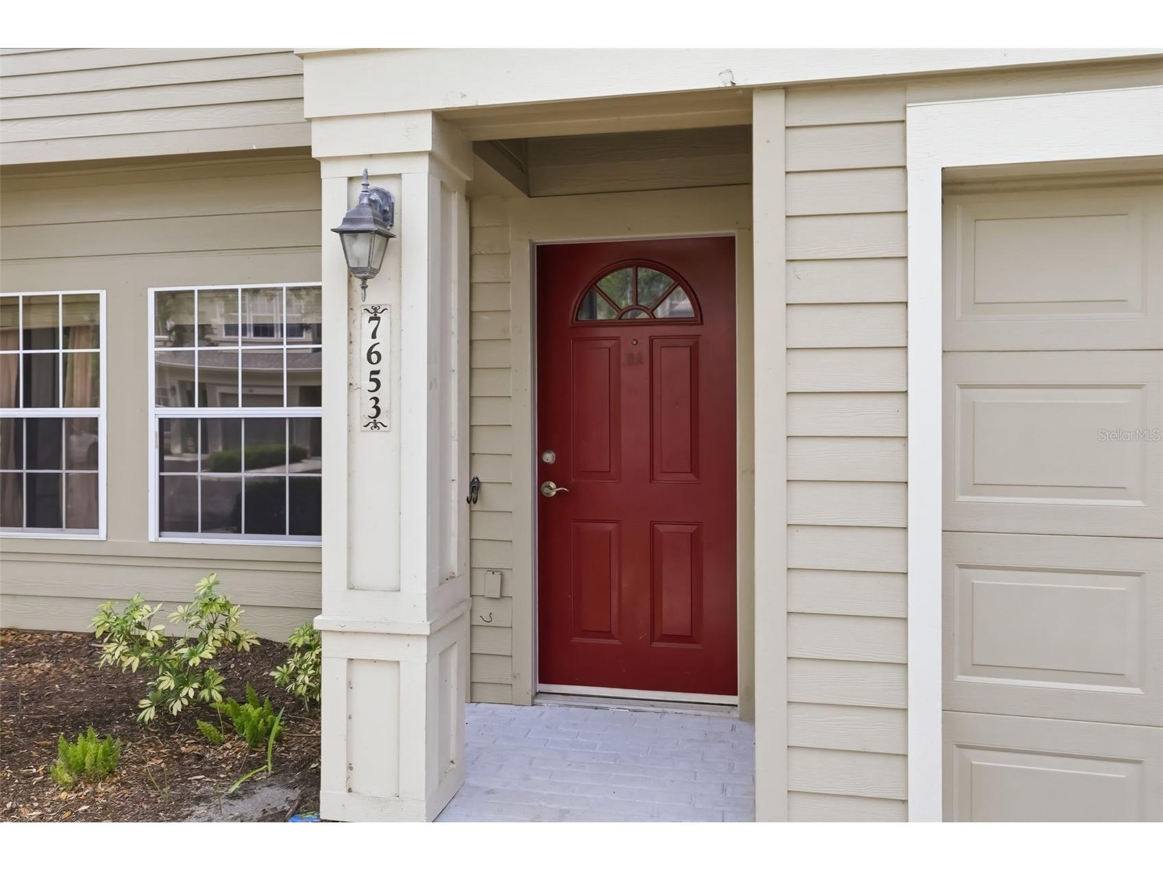 7653 Plantation Circle Bradenton FL 34201 A4691025 image2