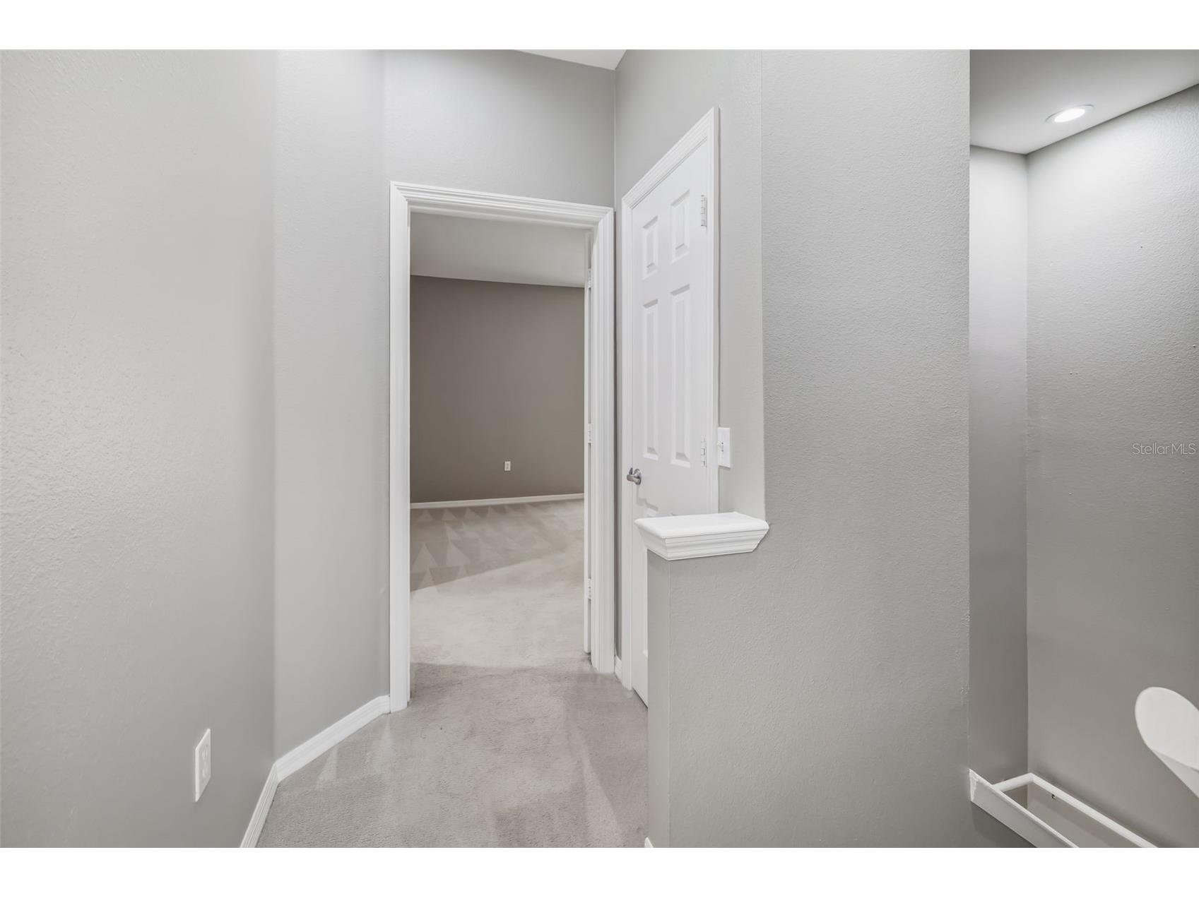7653 Plantation Circle Bradenton FL 34201 A4691025 image20