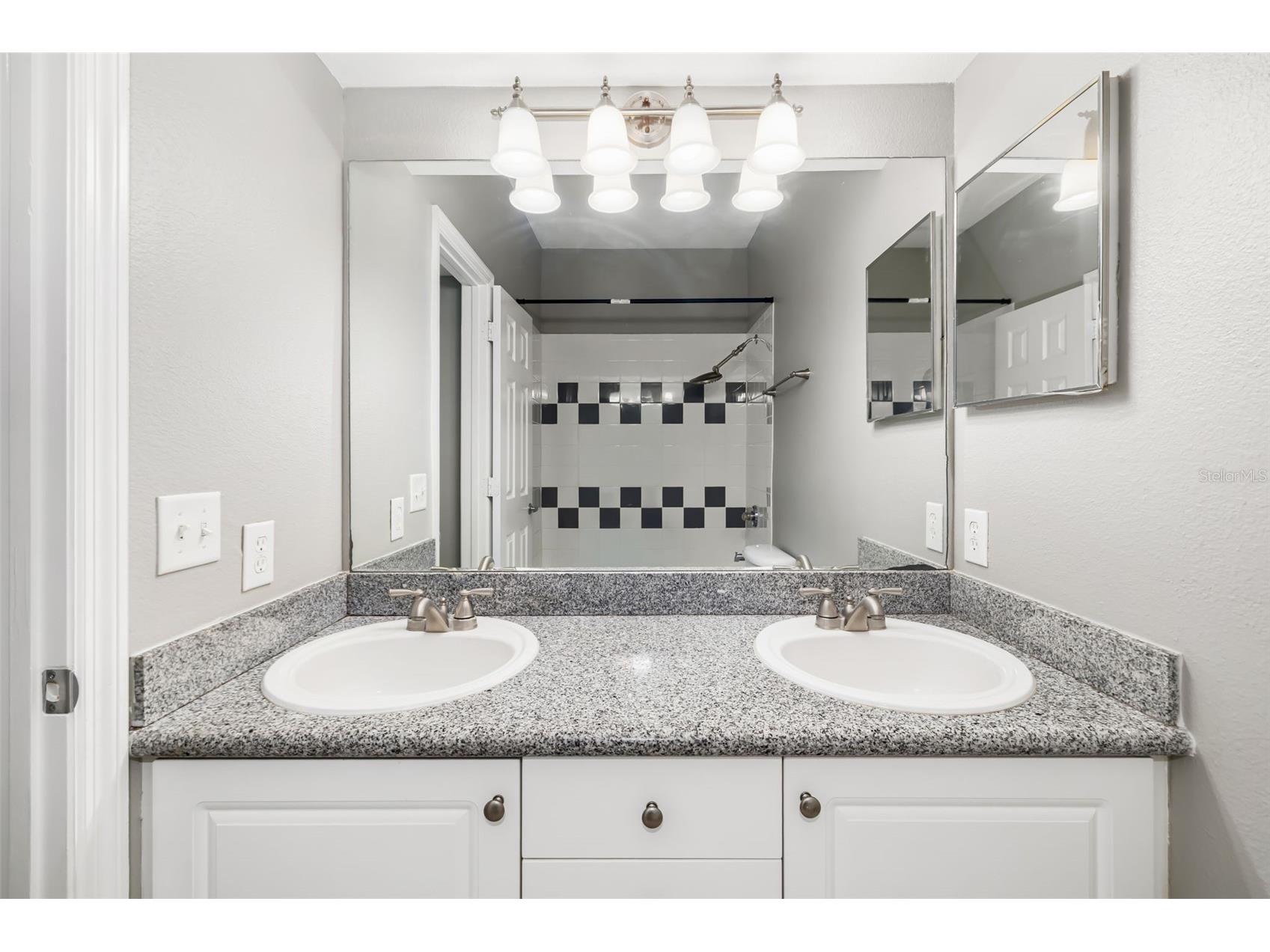 7653 Plantation Circle Bradenton FL 34201 A4691025 image21