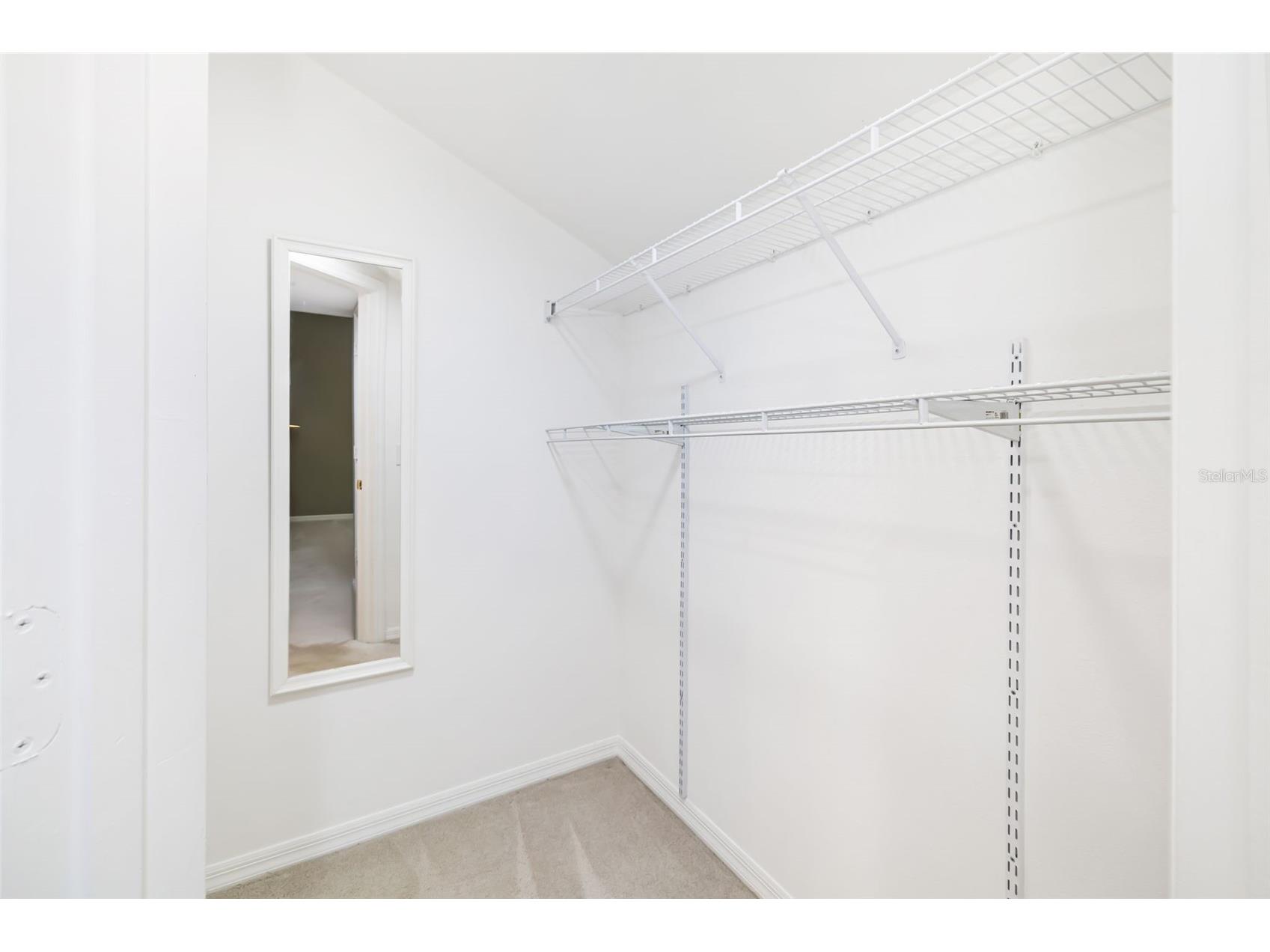 7653 Plantation Circle Bradenton FL 34201 A4691025 image22