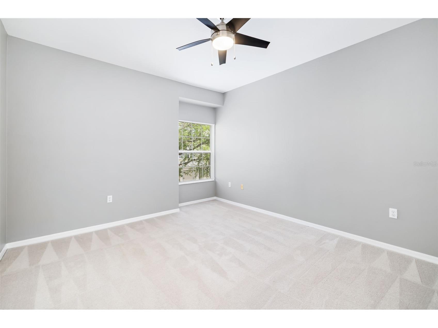 7653 Plantation Circle Bradenton FL 34201 A4691025 image23