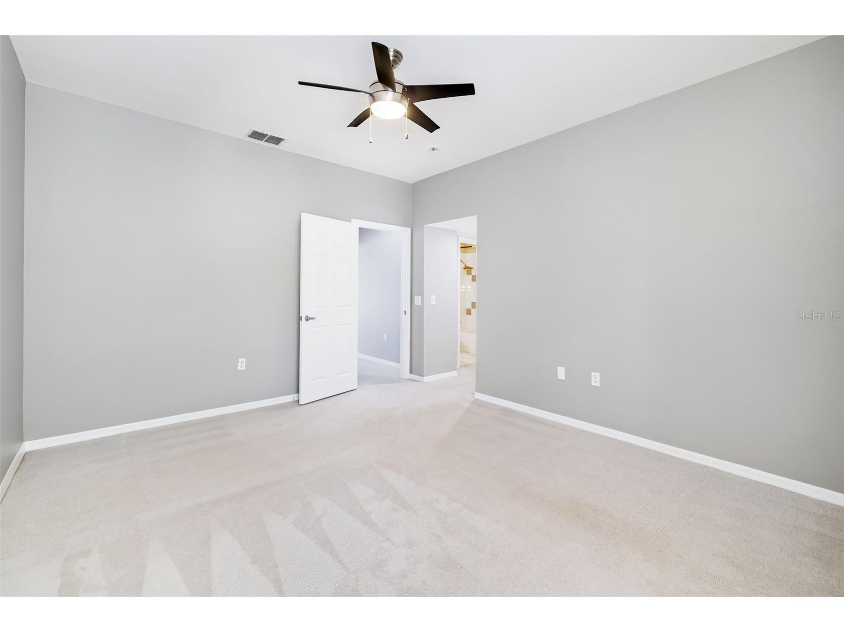 7653 Plantation Circle Bradenton FL 34201 A4691025 image24