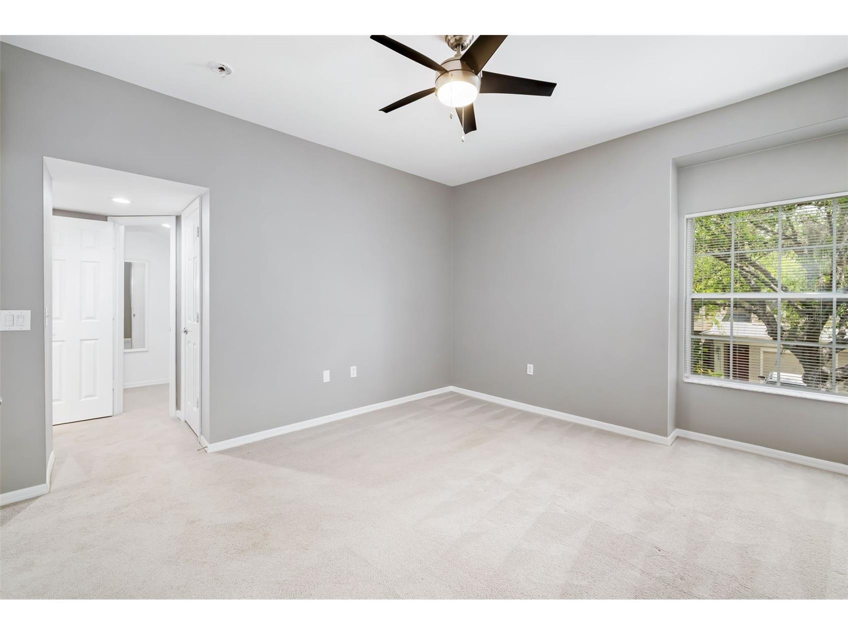7653 Plantation Circle Bradenton FL 34201 A4691025 image25