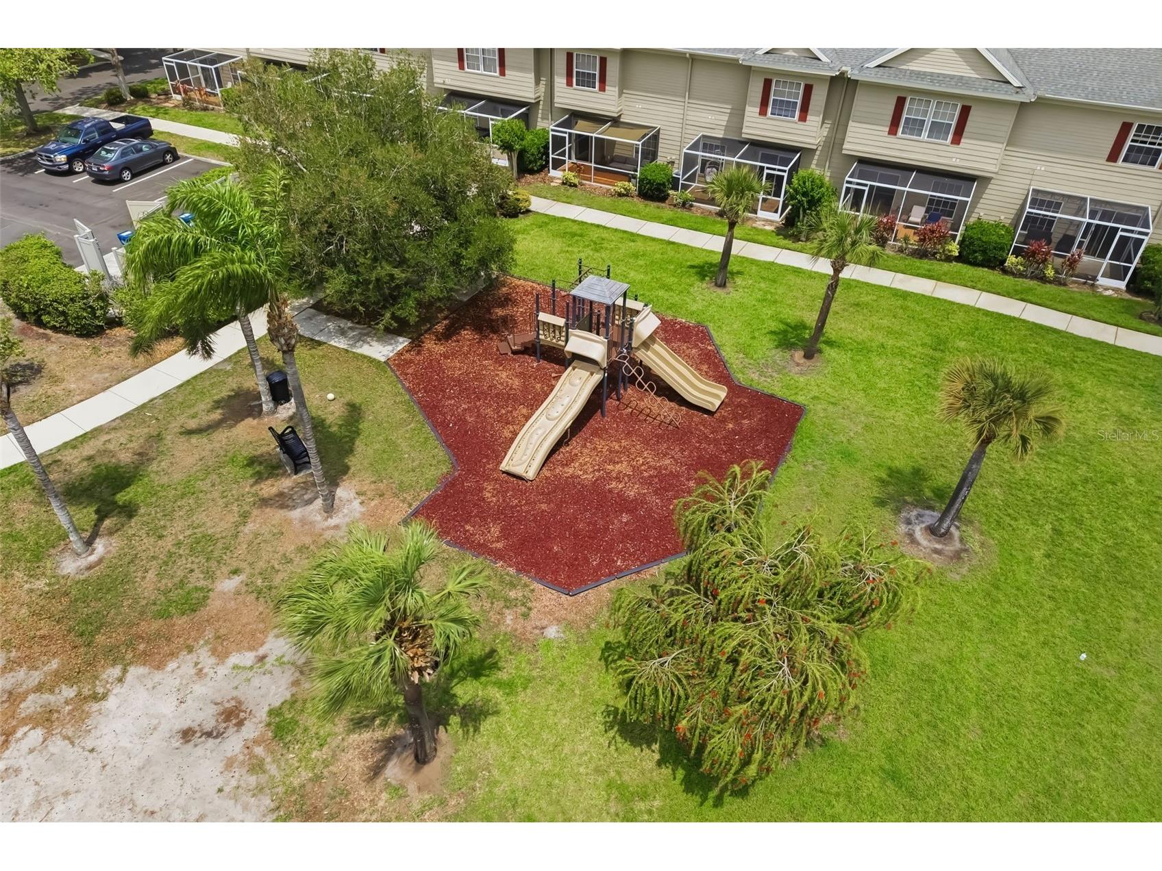 7653 Plantation Circle Bradenton FL 34201 A4691025 image27