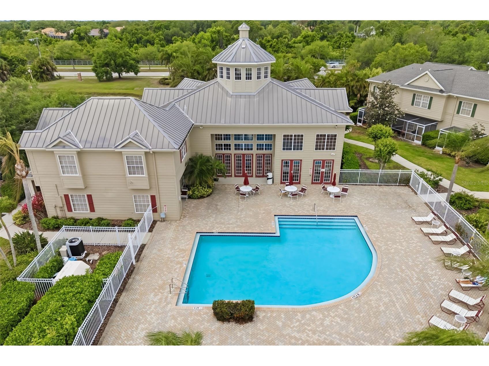 7653 Plantation Circle Bradenton FL 34201 A4691025 image28
