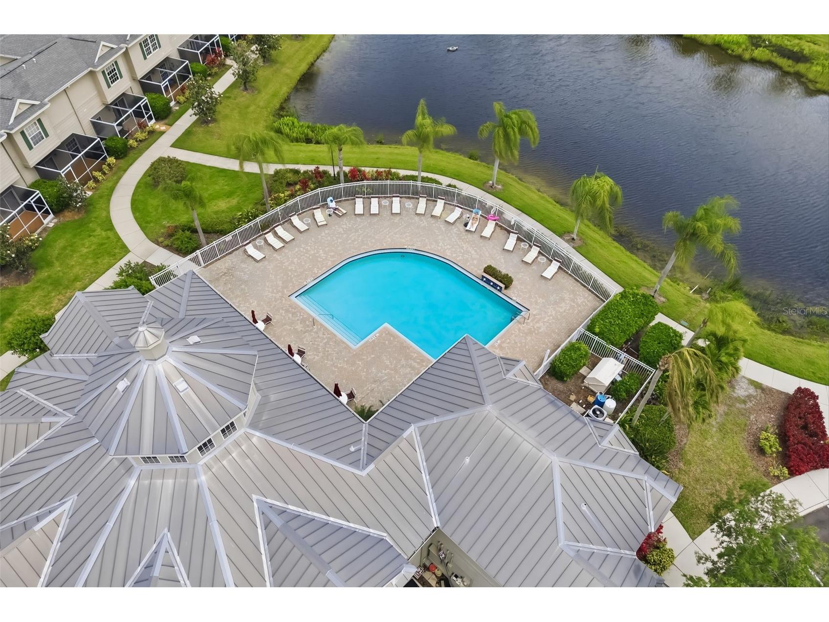 7653 Plantation Circle Bradenton FL 34201 A4691025 image29